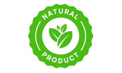 Natural ProstaVive Best Price Now